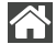 Dashboard Home Icon