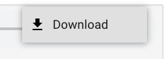 Download Option