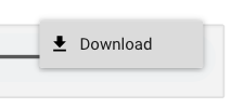 Download Option