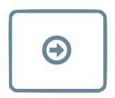 Transfer Phone Number Icon