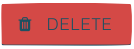 Delete Button