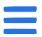 Menu Icon Routing Table