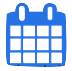 Routing Schedule